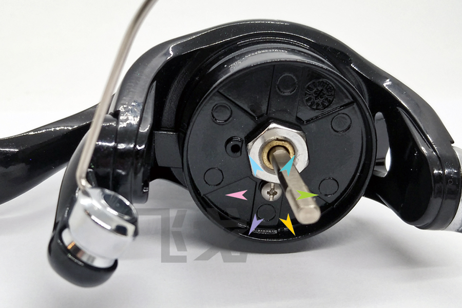 ŵSHIMANO SIENNA 19ΰװ